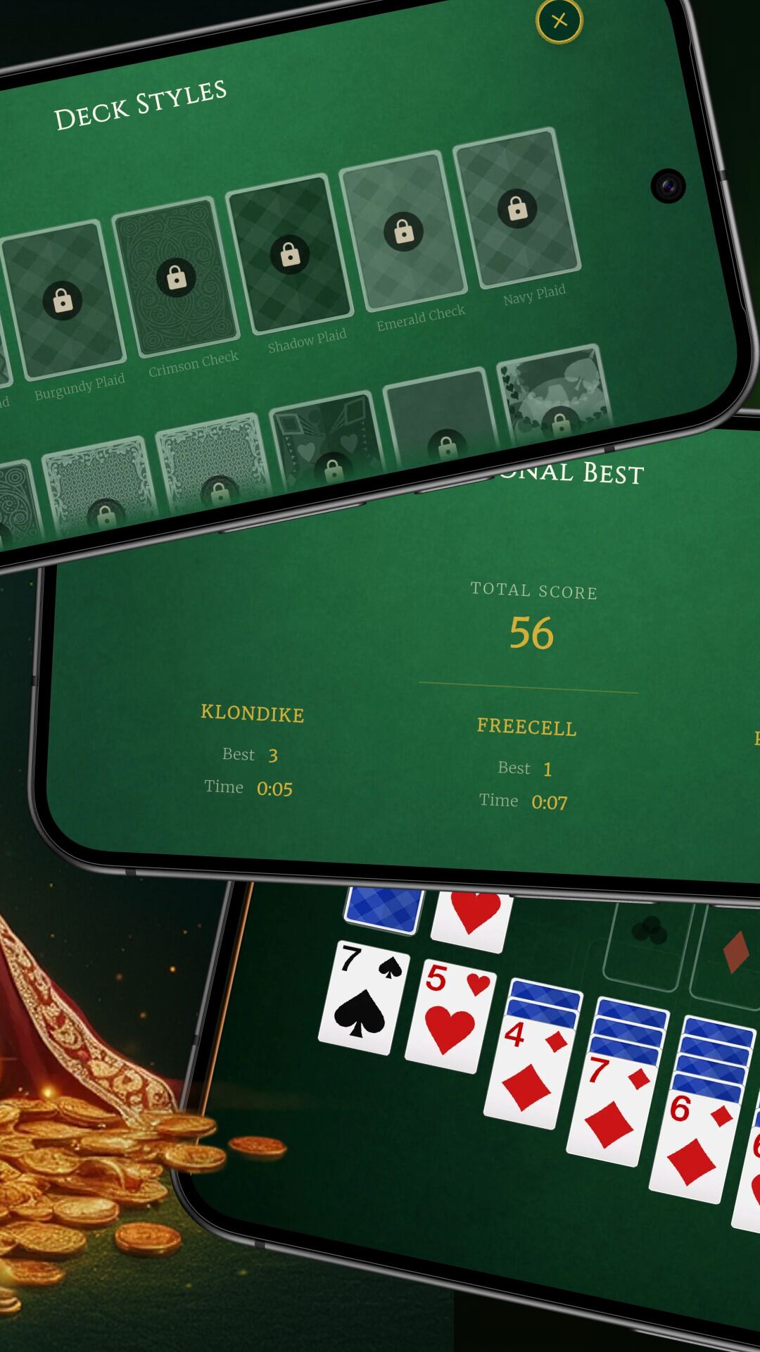 Matka Wala Game Screenshot 5